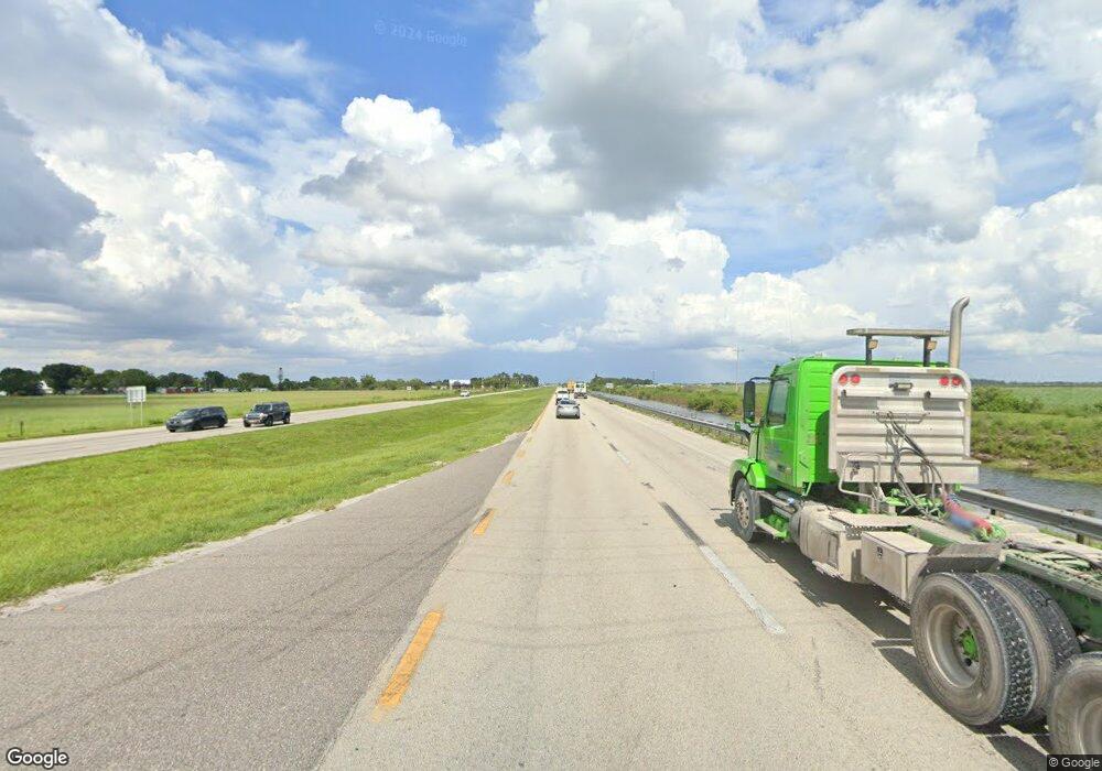 0 Highway 27 N unit TRACT 4 & 5 7545859, Cedartown, GA 30125 - photo 1