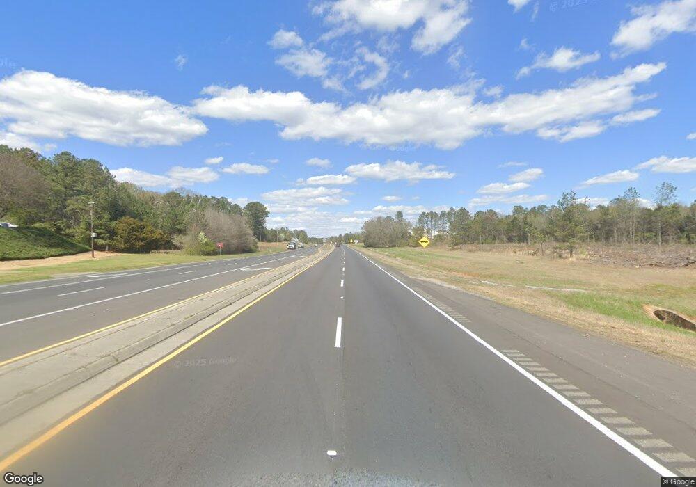 0 Rome Hwy unit 7081993, Cedartown, GA 30125 - photo 1