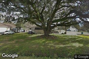 706 Fonda St, Paradis, LA 70080