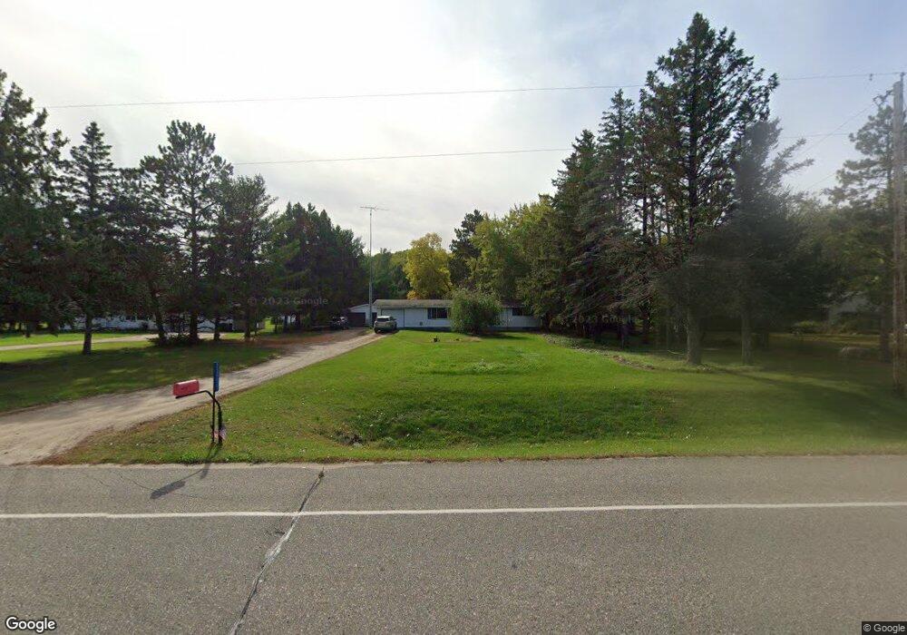 23237 County 38, Long Prairie, MN 56347 - photo 1