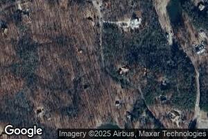 198 NE North Lake Dr Autum Hill Unit 32D, Sautee, GA 30571