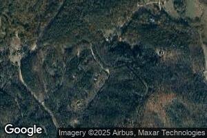 0 Trotters Ridge Unit Lot 10 8985895, Sautee Nacoochee, GA 30571