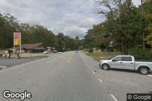 0 Highway 356 and Skylake Rd Unit 8430213, Sautee Nacoochee, GA 30571