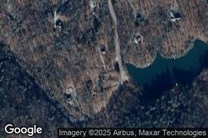 0 Broken Arrow Dr Unit Lot 6 8417718, Sautee Nacoochee, GA 30571
