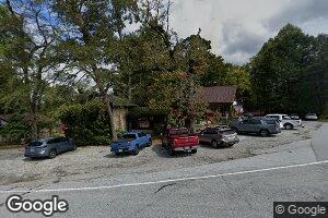 0 Old Village Rd Unit 8381354, Sautee Nacoochee, GA 30571