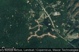 0 Yonah Lake Dr Unit Lot 27 8951959, Sautee Nacoochee, GA 30571