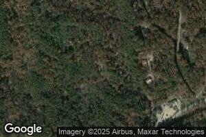 194 Hawks Bluff Unit &186, Sautee Nacoochee, GA 30571