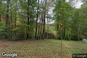 1365 Skylake Rd Unit TRACT 2 ONLY, Sautee Nacoochee, GA 30571