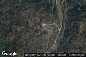 28205 Farm Road 1050, Seligman, MO 65745