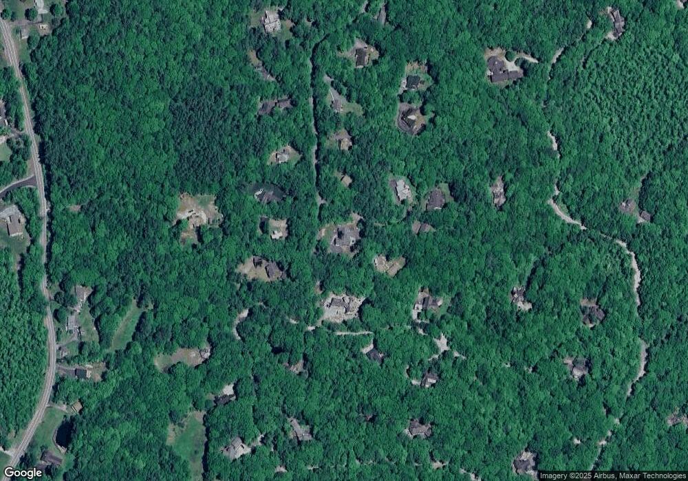 57 Turtleback Rd, Sunapee, NH 03782 - photo 1