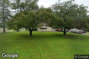 315 Spruce Ave N, Maple Lake, MN 55358