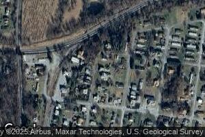 240 2nd St, Shenandoah Junction, WV 25442