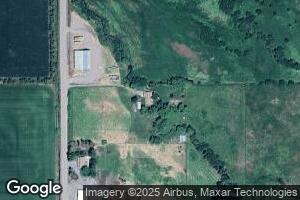 61351 Conley Rd, Cove, OR 97824
