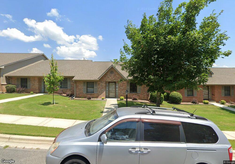 1009 9th St SW, Cullman, AL 35055 - photo 1