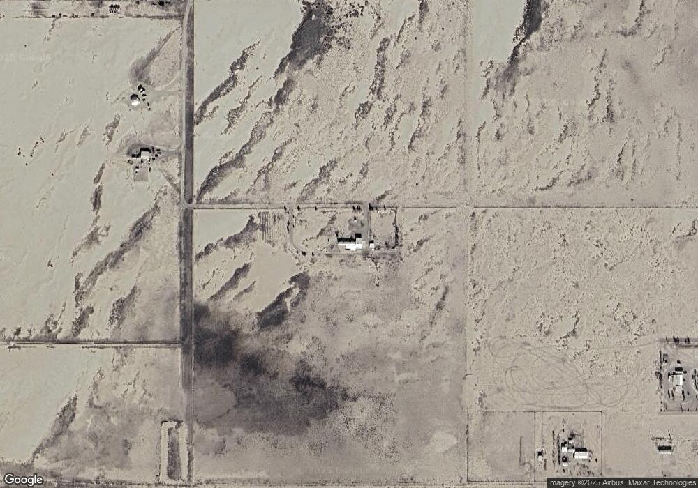 13650 Solana Rd SE, Deming, NM 88030 - photo 1