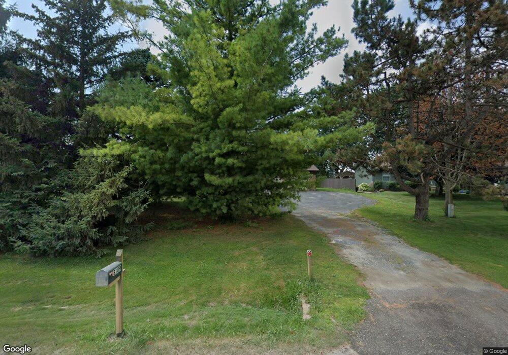 3109 N Oak Rd, Davison, MI 48423 - photo 1