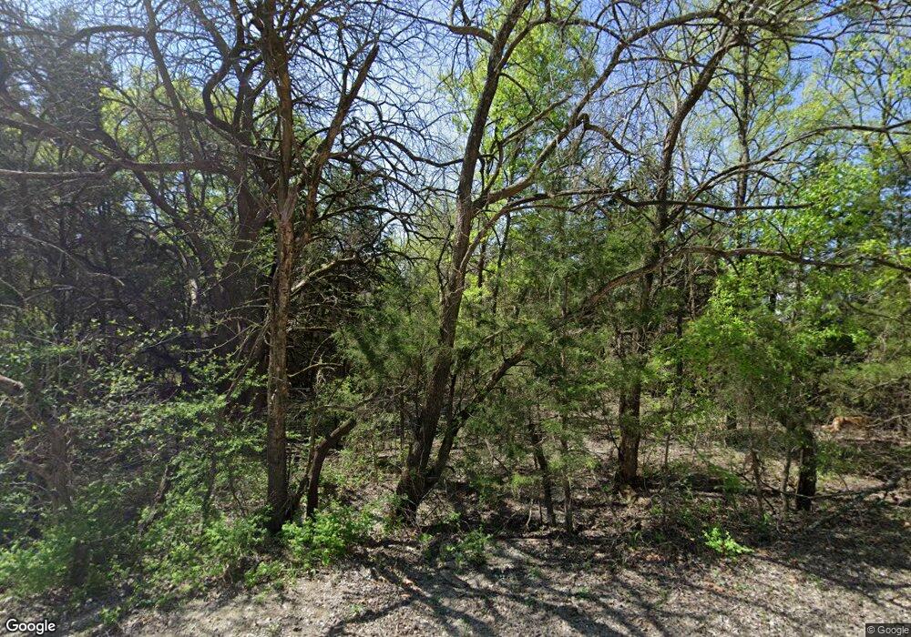 1898 County Road 4515, Whitewright, TX 75491 - photo 1