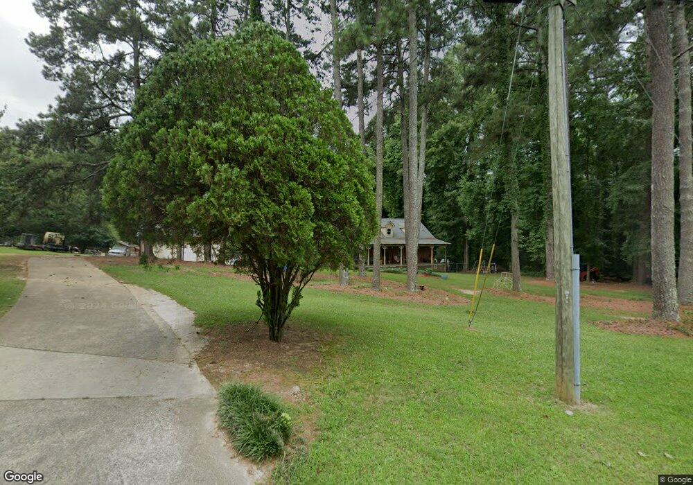 1915 Groover Rd, Marietta, GA 30062 - photo 1