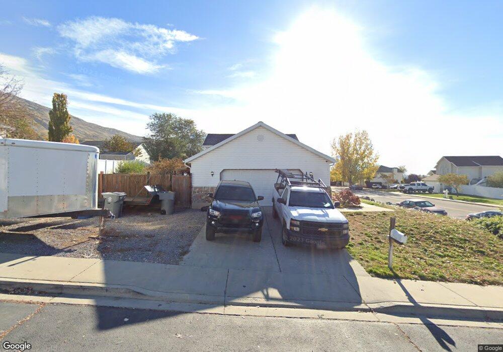 1437 E Murdock Dr, Pleasant Grove, UT 84062 - photo 1
