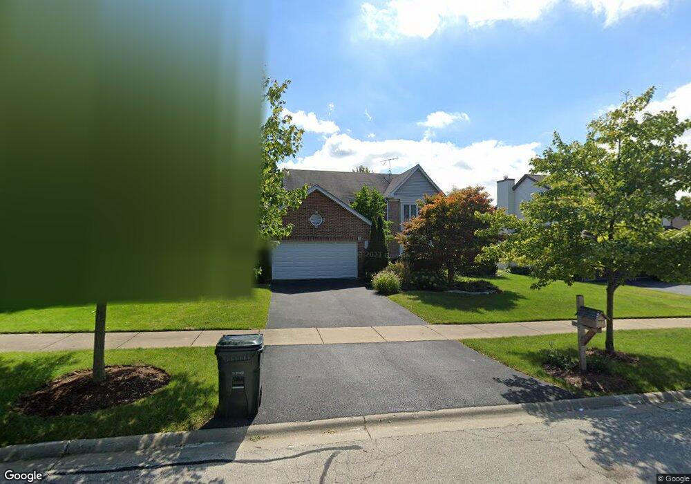4331 Ivy Ln, Glenview, IL 60026 - photo 1