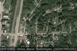 172 Corning St, Corning, OH 43730