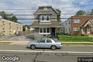 316 N Governor Printz Blvd, Essington, PA 19029