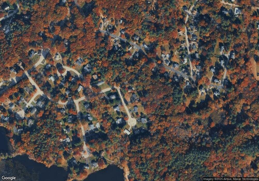 4 Morningside Dr, Andover, MA 01810 - photo 1