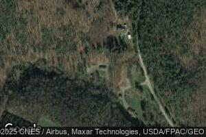 5607 Avilton Lonaconing Rd, Lonaconing, MD 21539