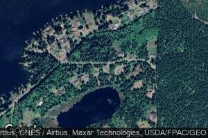 140 W Little Nahwatzel Dr, Shelton, WA 98584