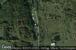 91 S Open Brook Rd, Smethport, PA 16749