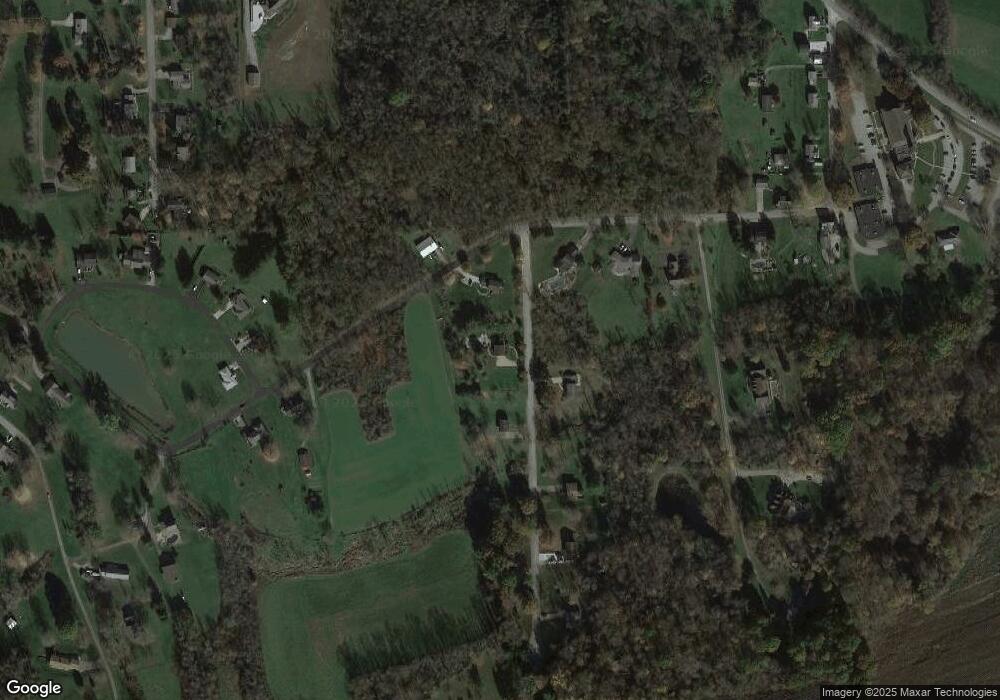 12 Wilson Dr, Herminie, PA 15637 - photo 1