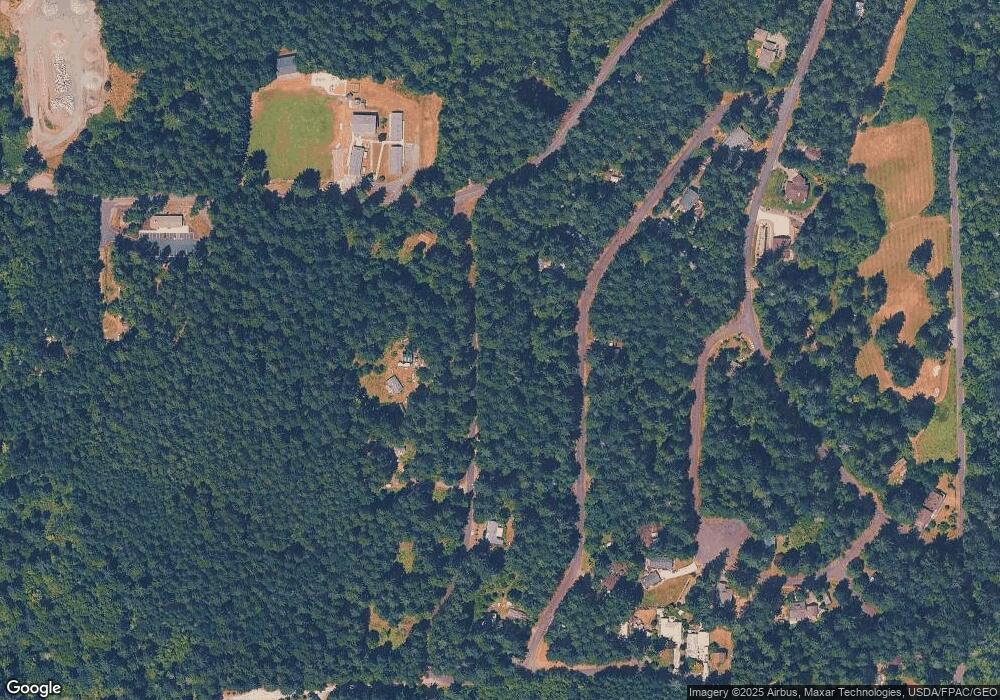 10507 130th Ave, Anderson Island, WA 98303 - photo 1