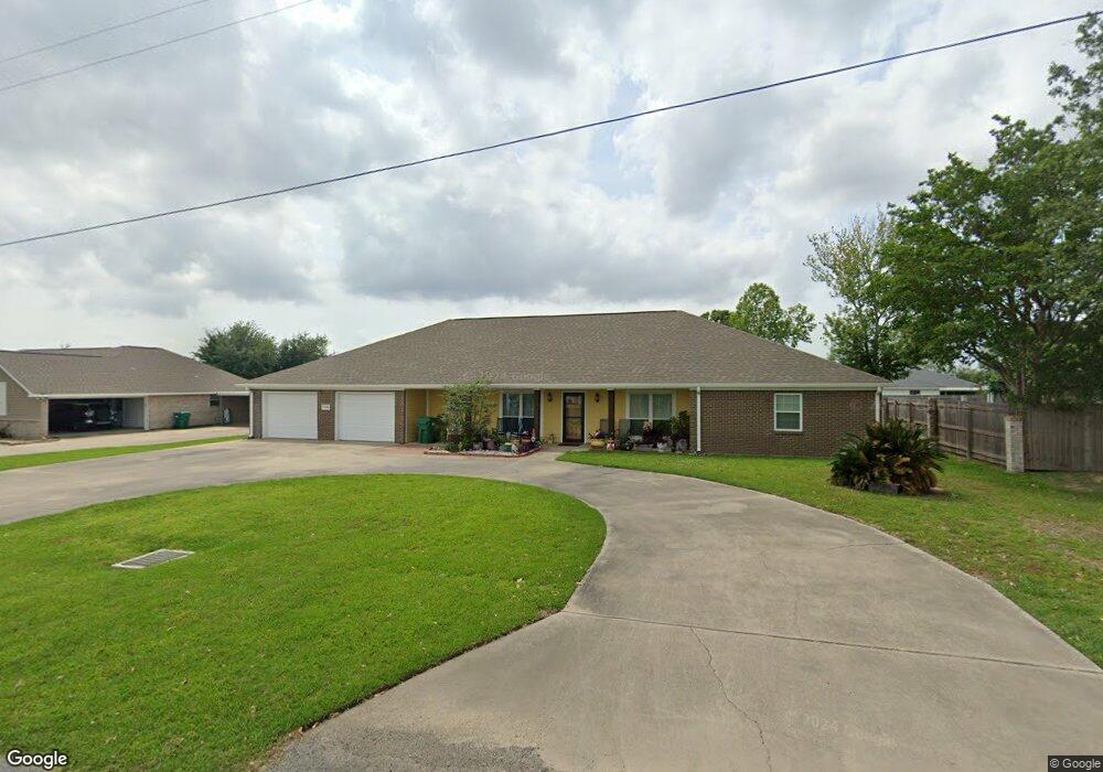 5706 Birch St, Lake Charles, LA 70605 - photo 1