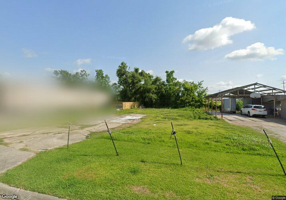 705 Eliza St, Houma, LA 70360 - photo 1