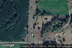 267 Scr 22, Mize, MS 39116