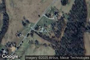 134 Lambtown Rd, Cave In Rock, IL 62919