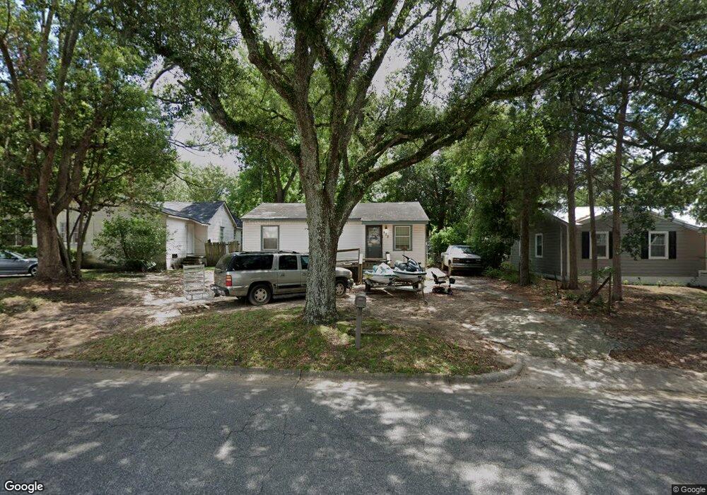 632 11th Ave, Albany, GA 31701 - photo 1