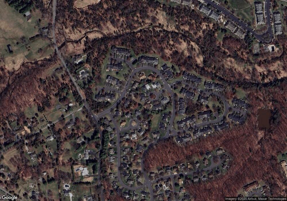 11 Mohave Path, Branchburg, NJ 08876 - photo 1