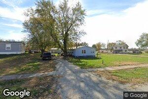 207 Carter St, Redding, IA 50860