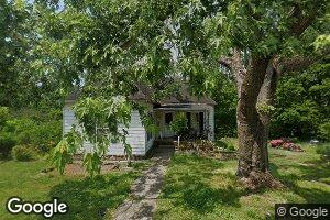 315 Indiana Ave, Oolitic, IN 47451