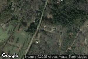0 Fightingtown Creek Rd Unit 3, Mc Caysville, GA 30555