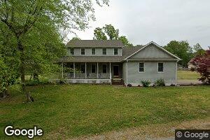 210 Lakeview Ln, Carl Junction, MO 64834