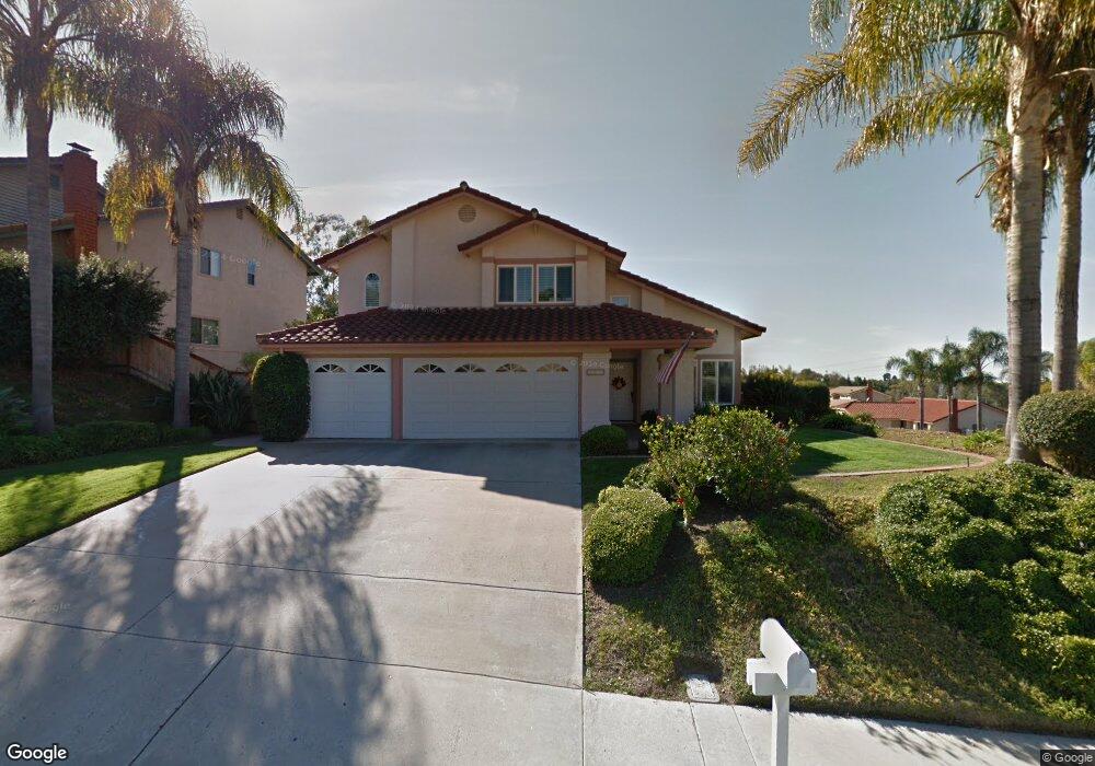 3413 Topeka St, Carlsbad, CA 92010 - photo 1