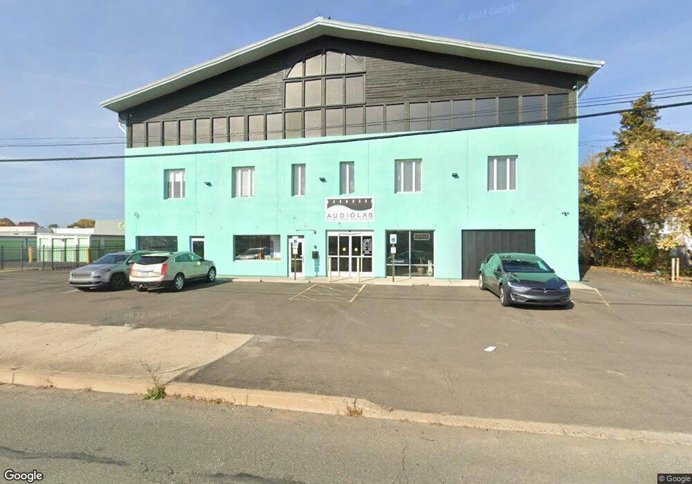 925 Lincoln Hwy, Morrisville, PA 19067 - photo 1