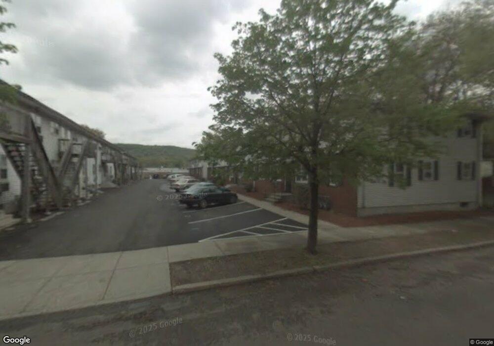 113 Frederick St unit 1, New Haven, CT 06515 - photo 1