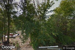 326 3rd Ave, Wheatland, ND 58079