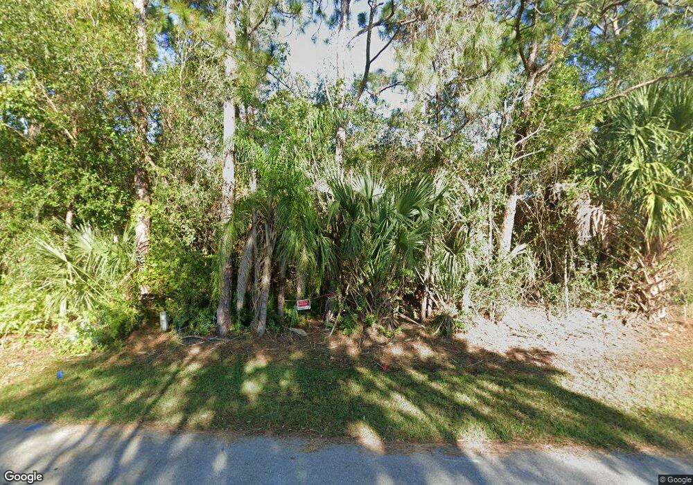 1384 Cheltenham St, Sebastian, FL 32958 - photo 1