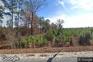 242 Wheeler Rd, Camden, SC 29020