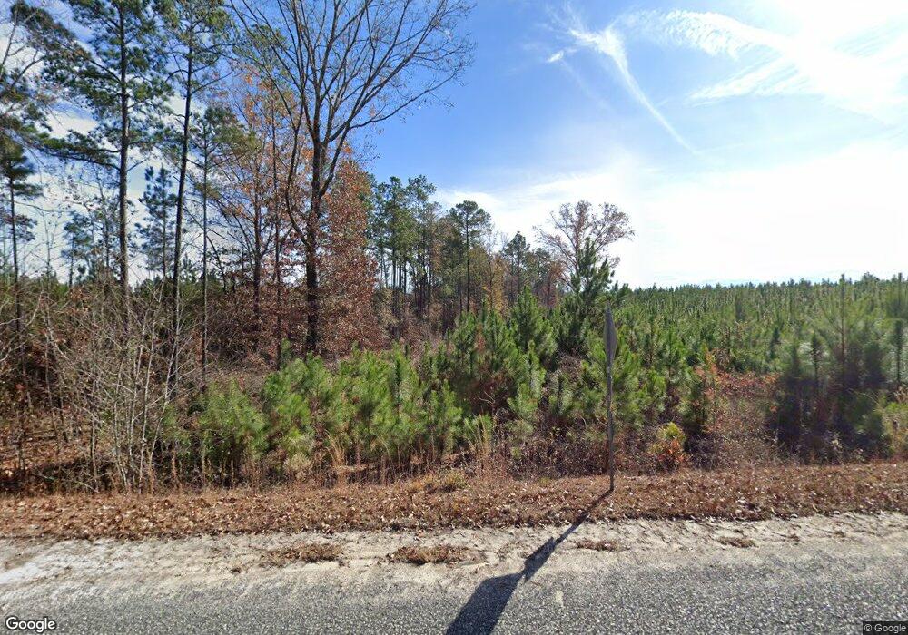 For Sale $200,000 • Co-Listing Agent