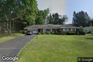4 Handsome Ave, Oneonta, NY 13820